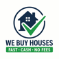 webuyhousesswfl.net