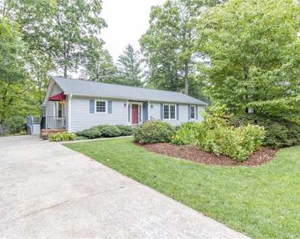 5800 Sage Brush Trail, Greensboro