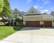 11847 Floral Hall Place, Fishers image