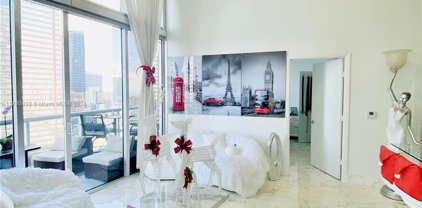 475 Brickell Ave Unit #2209, Miami