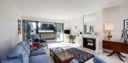 3191 Mountain Highway Unit 304, North Vancouver