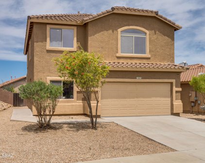13273 E Coyote Well, Vail