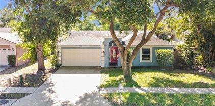 2256 Cypress Point Drive W, Clearwater