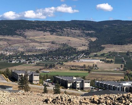 739 Carleton Street, Kelowna