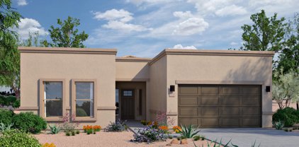 976 N Tombaugh Unit #Lot 200, Green Valley