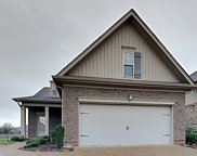 111 Withers Ct, Hendersonville image