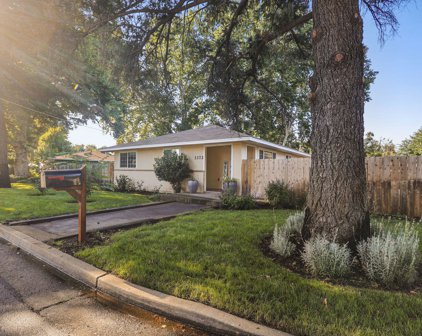 3372 Riverside Drive, Anderson