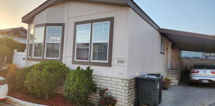 1051 Site Drive Unit 209, Brea