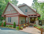759 Echota Parkway, Boone image