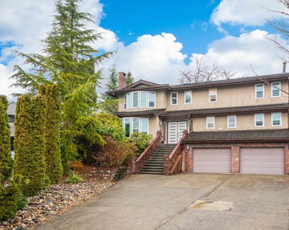 2220 Windwood Place, Burnaby