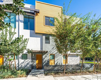 5862 Cadence Ave, Dublin