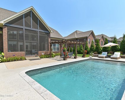 5909 Brentwood Dr, Crestwood