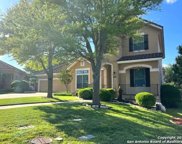 327 Joshua Way, San Antonio image