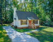 507 Valley, Durham image