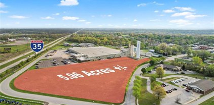 Platte Clay Way, Kearney