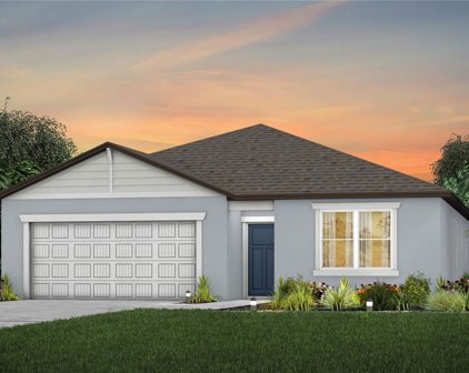8765 Windlass Cove, Parrish