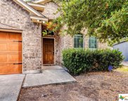148 Bobbin Cove, Kyle image