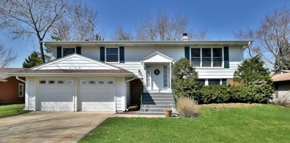 192 Circle Avenue, Bloomingdale