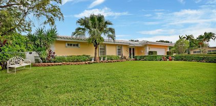 14091 Sw 82nd Pl, Palmetto Bay