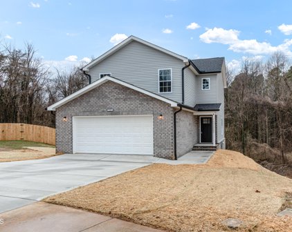 717 Shane Drive, Maryville