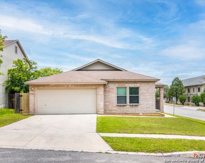 11500 Forest Br, Live Oak