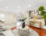 1453 Forest Glen Drive Unit 173, Hacienda Heights image