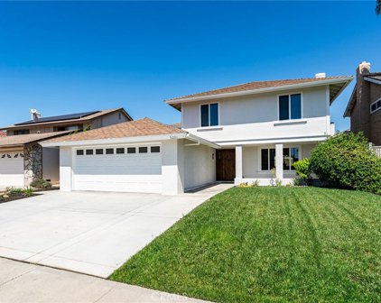 5201 Ivywood Drive, La Palma