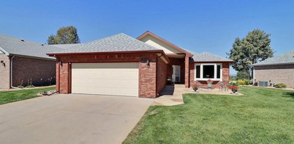 225 Dundee Ave Unit 7, Greeley