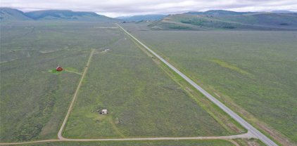 30 Pond Road Lot A21 Sportsman's Paradise #5, Cameron
