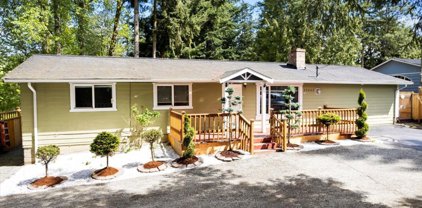 30648 Military Road S, Auburn