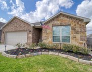 4610 Monarch Bend Lane, Rosenberg image