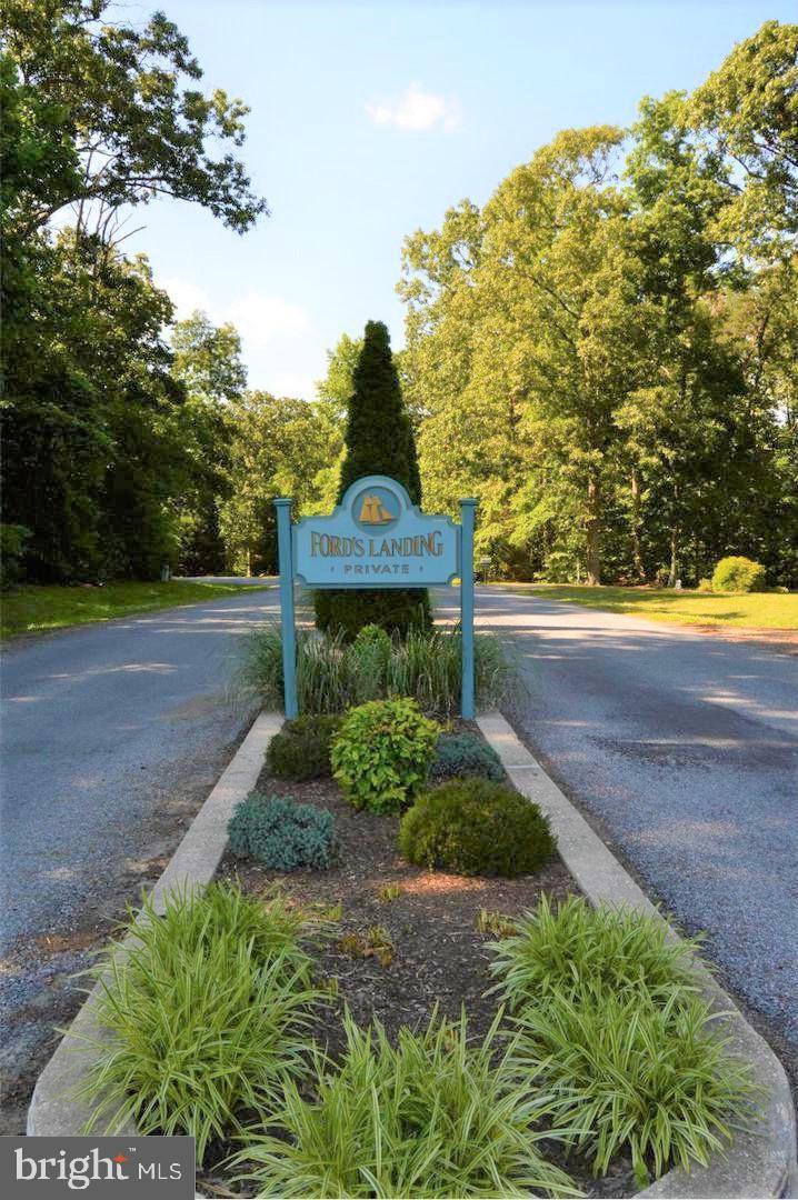 334 Fords Landing Ln, Millington, Millington, MD 21651 in