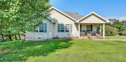 2043 Mulberry  St, Salem
