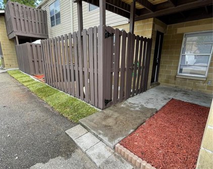 3924 Sw 26 Drive Unit 6, Gainesville