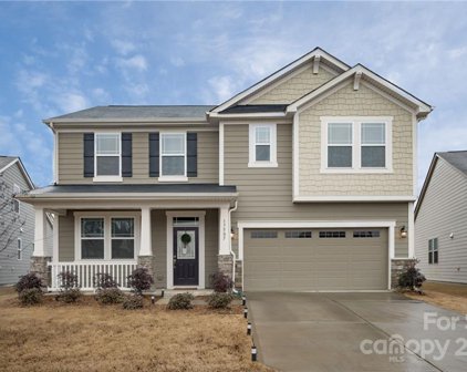 17505 Carolina Hickory  Drive, Huntersville