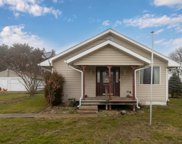 1880 10th Street N, Danville image