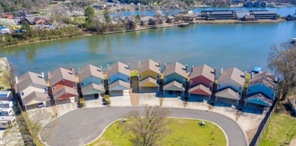 118 Kaleigh Unit B, Hot Springs