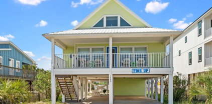 1480 W Beach Blvd, Gulf Shores