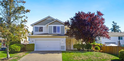 12705 119th Avenue Ct E, Puyallup