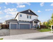 2749 S RED TAIL LOOP, Ridgefield image