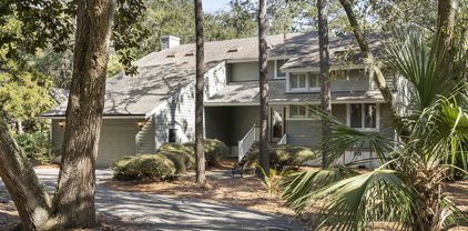 393 Green Winged Teal Road, Kiawah Island