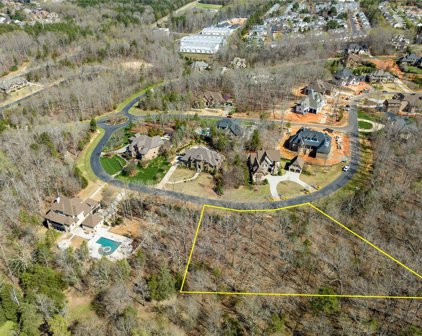 7340 Barrington Ridge  Drive Unit #17 & 18, Indian Land