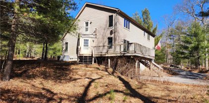 18 Isthmus  Road, Foster
