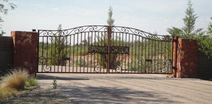 9350 E Spring Creek Ranch Road Unit -, Cottonwood
