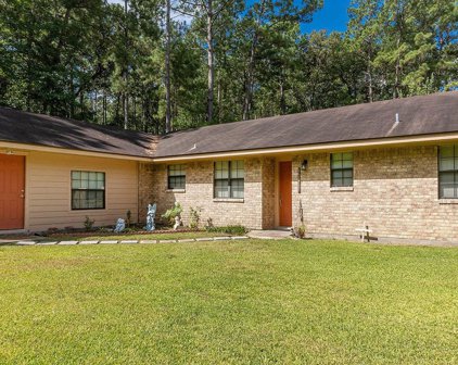 12317 Fm 2937, Silsbee