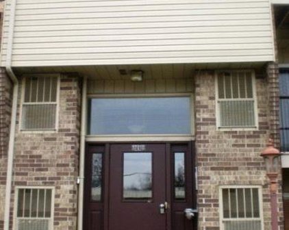 38261 FAIRWAY Unit 85A, Clinton Twp