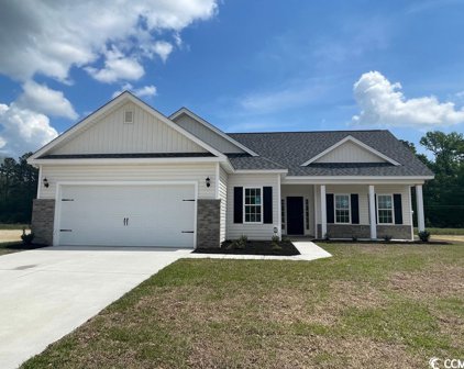 30 Six Mile Creek Dr., Georgetown