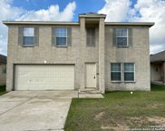 24107 Wimberly Oaks, San Antonio image