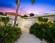 326 Westminster Road, West Palm Beach image