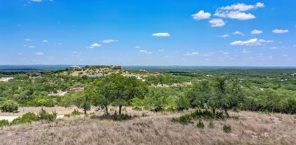 7 Northern Bear, Boerne